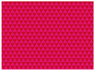 和柄・鱗（うろこ）・赤