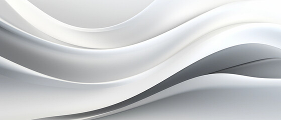 white abstract modern background design. use for poster, template on web