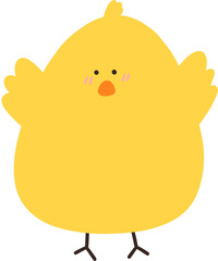 Chick