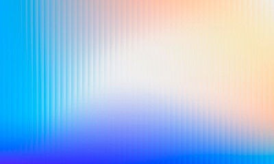 Grainy gradients background in pastel colors. For covers, wallpapers, branding and other projects. You can use a grainy texture for any of the gradients.