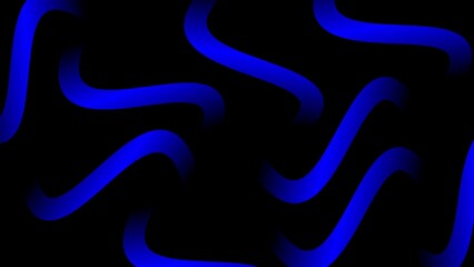 Fototapeta premium background