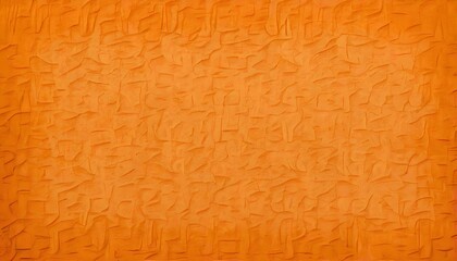 orange wall texture japanese paper orange texture vintage background