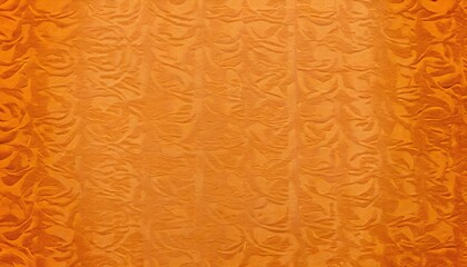 thai art japanese paper orange texture vintage background paper background