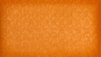 orange japanese paper orange texture vintage background texture
