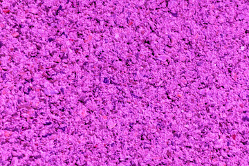 purple texture