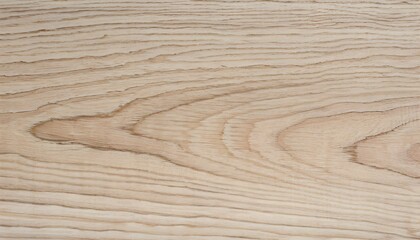 Fototapeta na wymiar wallpaper, white oak Wooden texture. white oak Wood background, background, white oak wooden plank background, white oak texture, Ai generated 