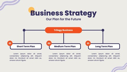 Illustrate a futuristic presentation scene with holographic projections, augmented reality elements, and interactive screens. Business presentation.