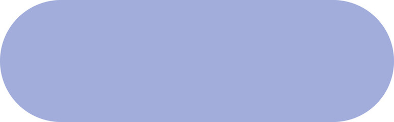 Cute Pastel Design Element Illustration