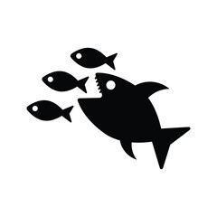 Eliminate Rivalries icon.