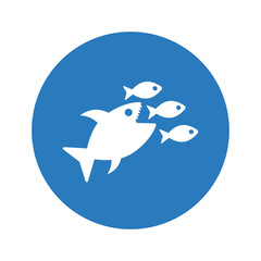 Eliminate Rivalries icon.