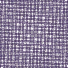 Technical texture imitates the surface of an electronic board