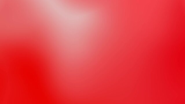 Motion gradient background. Moving abstract blurred background