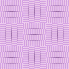 Beautiful seamless vector pattern design for decorative, wallpaper, wrapping paper, fabric, backdrop, shirt, tablecloths, clothes, blankets and other.
