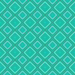 Beautiful seamless vector pattern design for decorative, wallpaper, wrapping paper, fabric, backdrop, shirt, tablecloths, clothes, blankets and other.