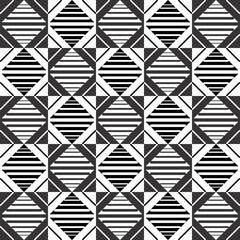 Beautiful seamless vector pattern design for decorative, wallpaper, wrapping paper, fabric, backdrop, shirt, tablecloths, clothes, blankets and other.