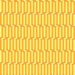Beautiful seamless vector pattern design for decorative, wallpaper, wrapping paper, fabric, backdrop, shirt, tablecloths, clothes, blankets and other.