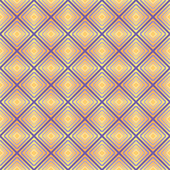 Beautiful seamless vector pattern design for decorative, wallpaper, wrapping paper, fabric, backdrop, shirt, tablecloths, clothes, blankets and other.