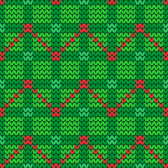 Beautiful seamless vector pattern design for decorative, wallpaper, wrapping paper, fabric, backdrop, shirt, tablecloths, clothes, blankets and other.