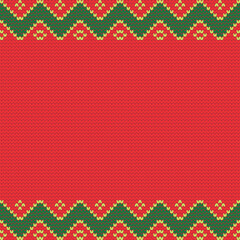 Beautiful seamless vector pattern design for decorative, wallpaper, wrapping paper, fabric, backdrop, shirt, tablecloths, clothes, blankets and other.