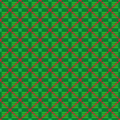 Beautiful seamless vector pattern design for decorative, wallpaper, wrapping paper, fabric, backdrop, shirt, tablecloths, clothes, blankets and other.