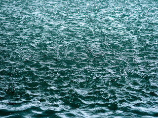 Magroves tour. Pulau Langkawi, Malaysia