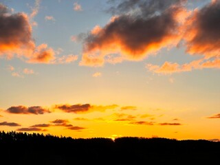 Vacation in the tropical paradise destination. Romantic cozy sea beach background.