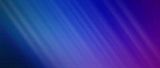 abstract blue background motion wallpaper