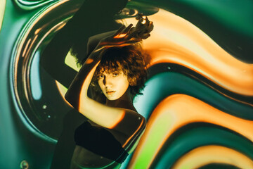 Fototapety na wymiar - Fototapeta24.pl