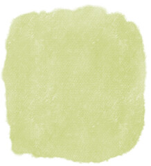 Obraz premium Element watercolor