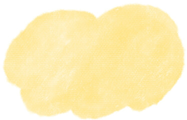 Element watercolor
