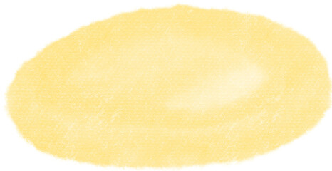 Element watercolor