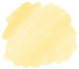 Element watercolor