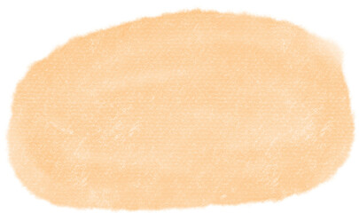 Element watercolor
