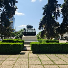 Fototapety na wymiar - Fototapeta24.pl