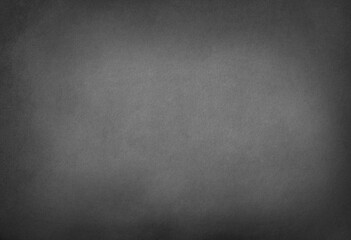 grunge grey background with space for text or image