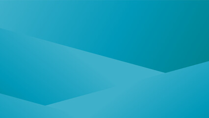 Abstract blue background. Modern background. vector.