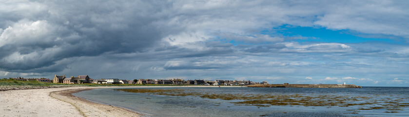 Rosehearty, Schottland