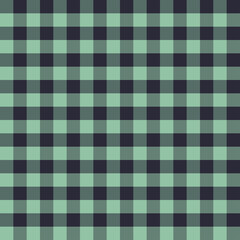 Tartan design, checkered pattern, vector background for wrapping paper, wallpaper and more.