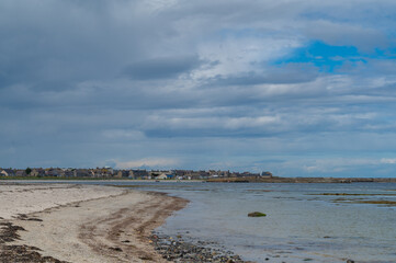 Rosehearty, Schottland