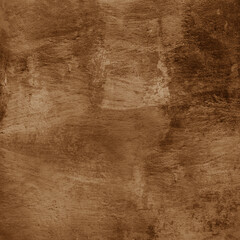 grunge background with space for text or image