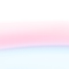 abstract background and cute