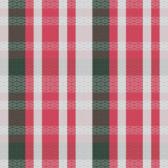 Tartan Seamless Pattern. Scottish Plaid, for Shirt Printing,clothes, Dresses, Tablecloths, Blankets, Bedding, Paper,quilt,fabric and Other Textile Products.