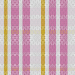 Tartan Seamless Pattern. Traditional Scottish Checkered Background. for Shirt Printing,clothes, Dresses, Tablecloths, Blankets, Bedding, Paper,quilt,fabric and Other Textile Products.