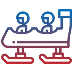 AEROSANI line icon,linear,outline,graphic,illustration