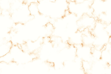 Gold mineral line and latte granite marble luxury interior texture