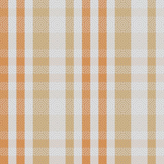 Plaid Pattern Seamless. Abstract Check Plaid Pattern for Shirt Printing,clothes, Dresses, Tablecloths, Blankets, Bedding, Paper,quilt,fabric and Other Textile Products.