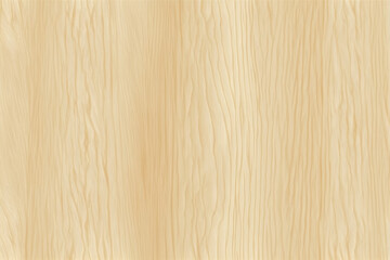 wood texture, top view. light wood background. natural pattern on a wooden surface. High quality photo