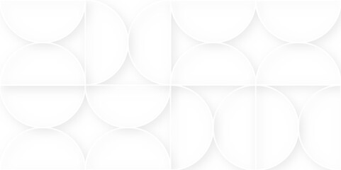 Gray line graphic pattern abstract vector background. Modern stylish texture.