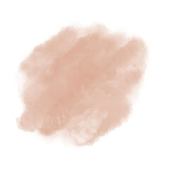 Fototapeta premium Watercolor Abstract