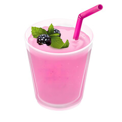 Milkshake, smoosthies, banana milkshake, raspberry milkshake, blueberry milkshake